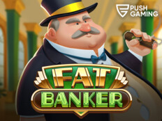 Ziraat bankası atm para çekme limiti 2023. New free bonus no deposit casino uk.25